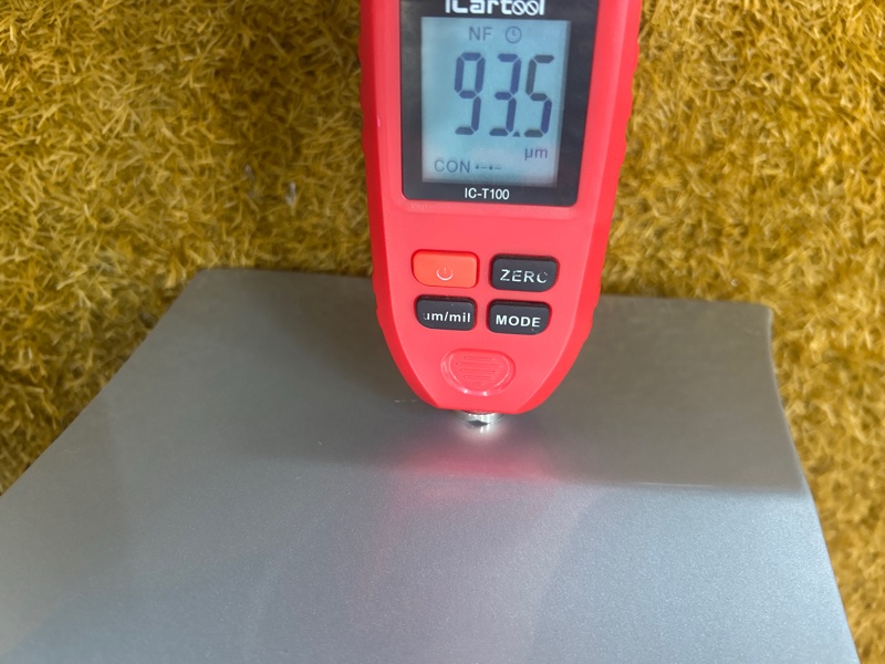 крыло, 21000 рублей, Красноярск