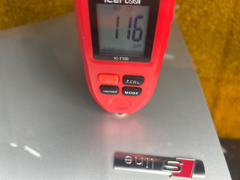 крыло, 21000 рублей, Красноярск