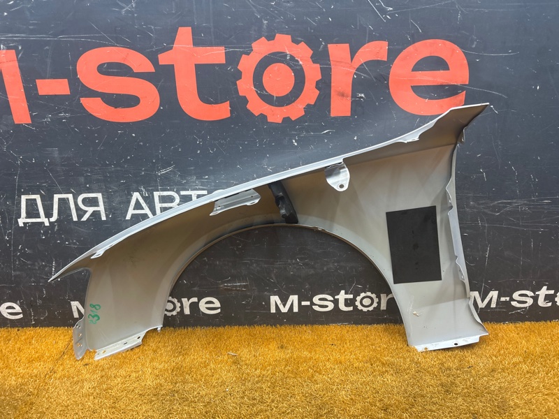 крыло, 21000 рублей, Красноярск