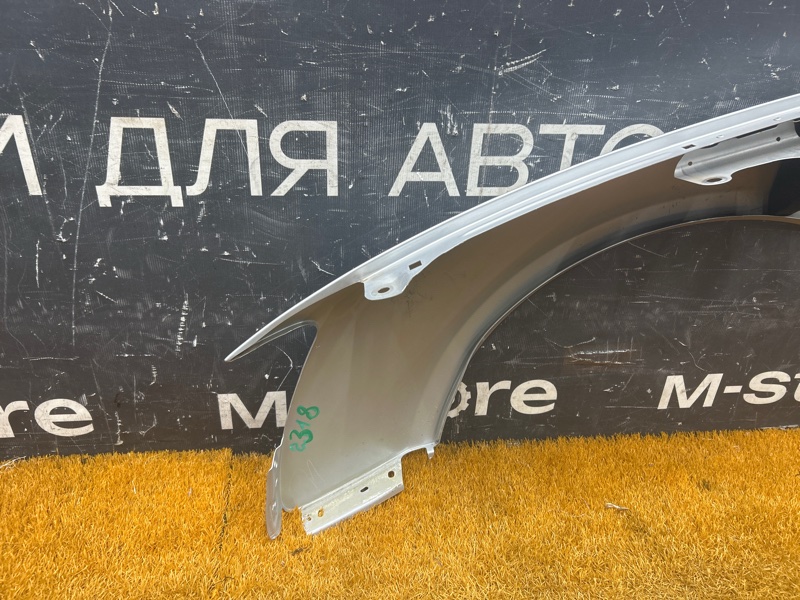 крыло, 21000 рублей, Красноярск