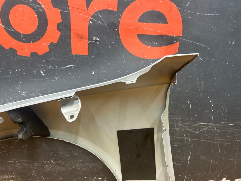 крыло, 21000 рублей, Красноярск