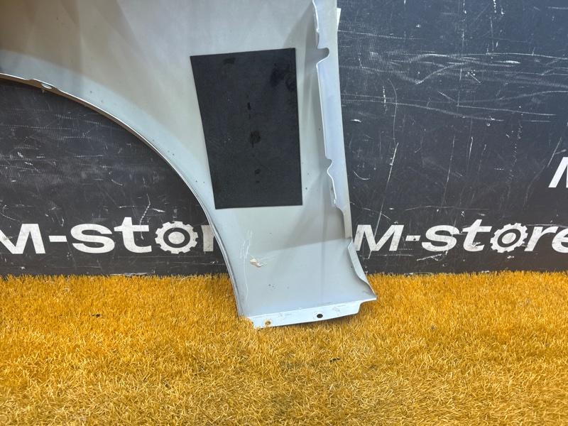 крыло, 21000 рублей, Красноярск