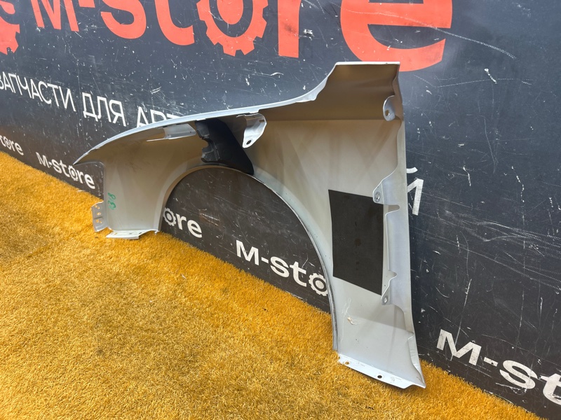 крыло, 21000 рублей, Красноярск