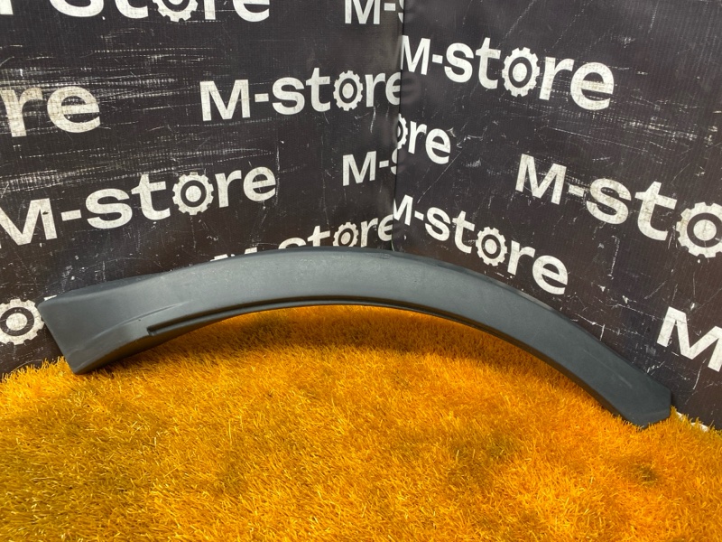 накладка на крыло, 600 рублей, Красноярск