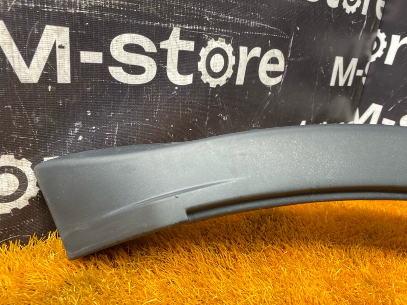 накладка на крыло, 600 рублей, Красноярск