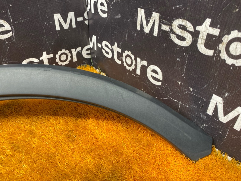 накладка на крыло, 600 рублей, Красноярск