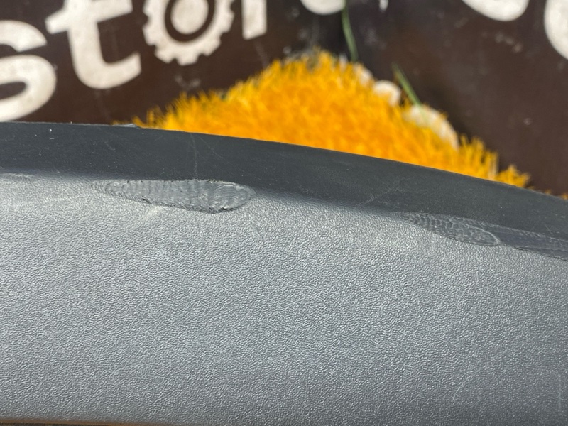 накладка на крыло, 600 рублей, Красноярск