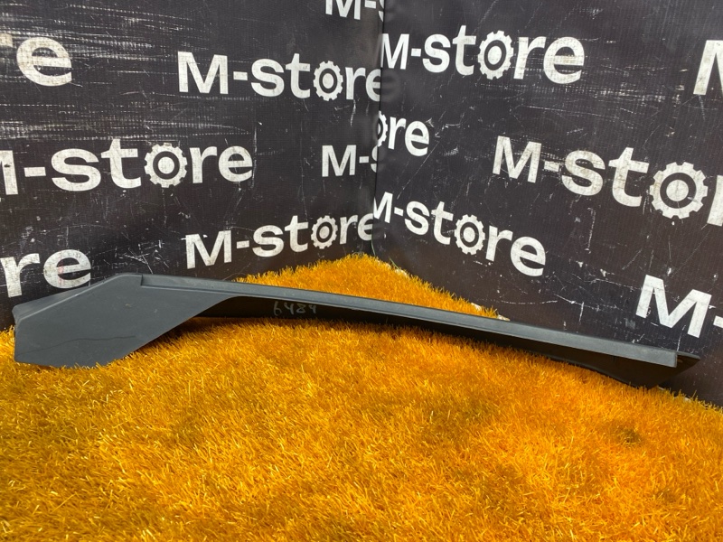 накладка на крыло, 600 рублей, Красноярск