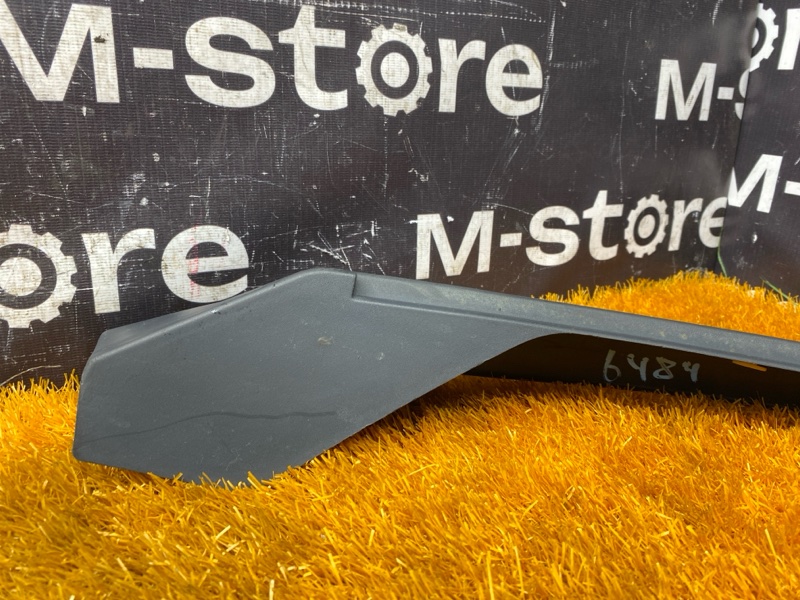 накладка на крыло, 600 рублей, Красноярск