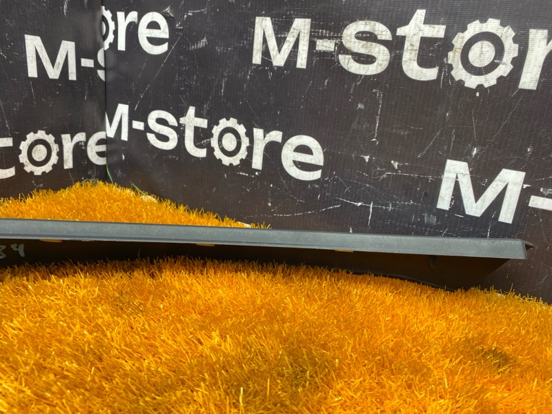 накладка на крыло, 600 рублей, Красноярск