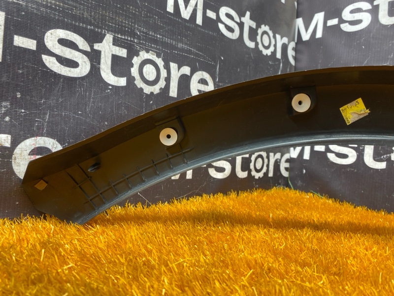 накладка на крыло, 600 рублей, Красноярск