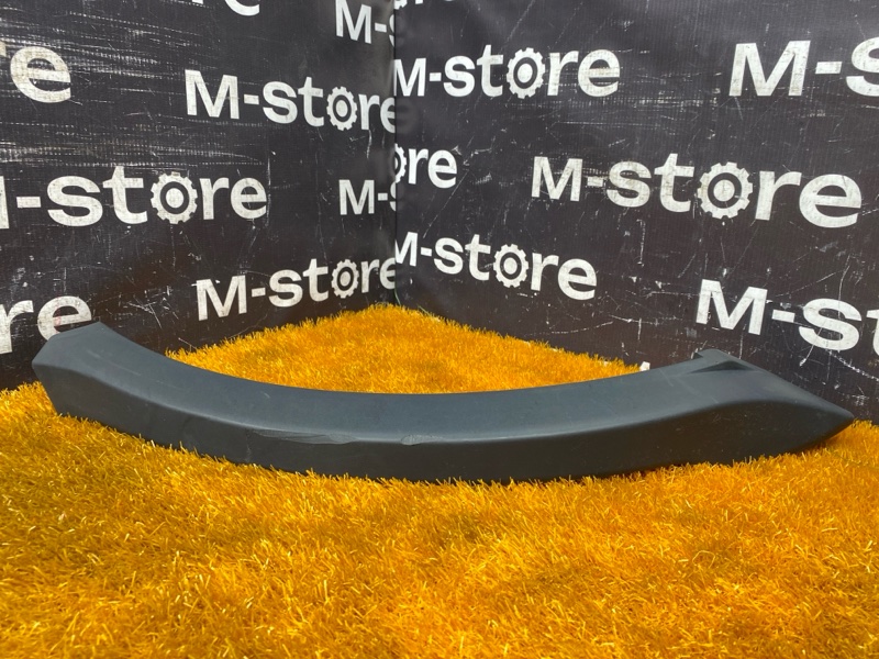 накладка на крыло, 600 рублей, Красноярск