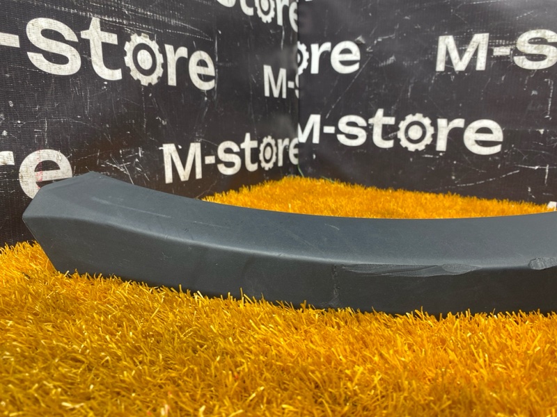 накладка на крыло, 600 рублей, Красноярск