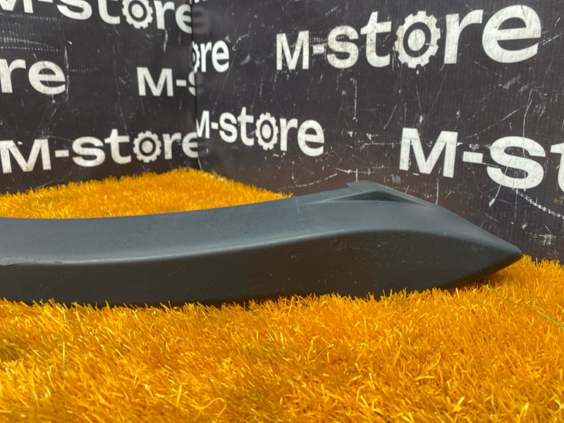 накладка на крыло, 600 рублей, Красноярск