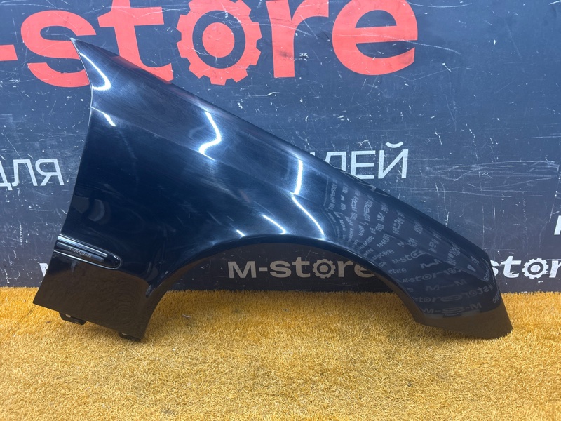 крыло, 10000 рублей, Красноярск