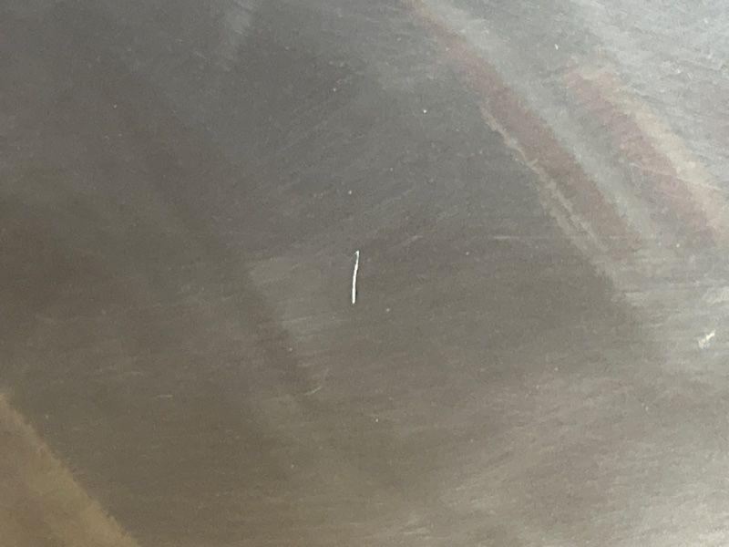 крыло, 10000 рублей, Красноярск