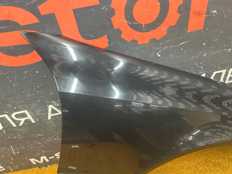 крыло, 10000 рублей, Красноярск