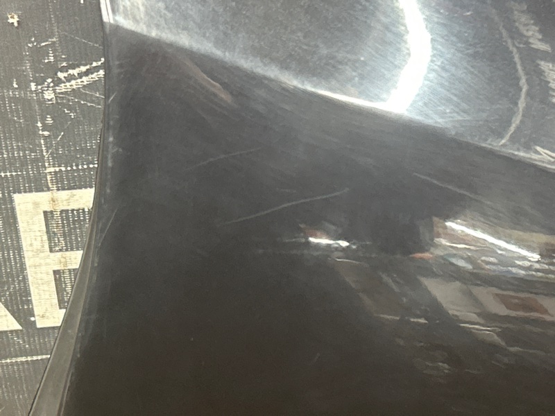 крыло, 10000 рублей, Красноярск