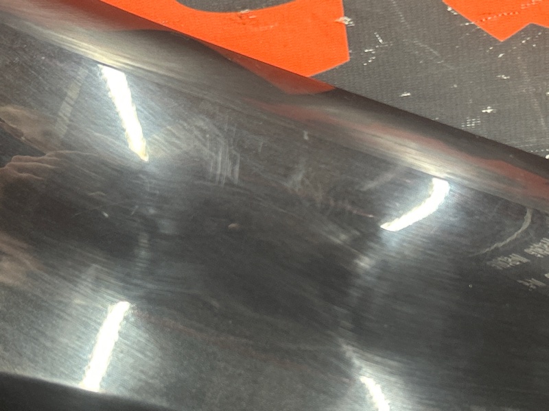 крыло, 10000 рублей, Красноярск