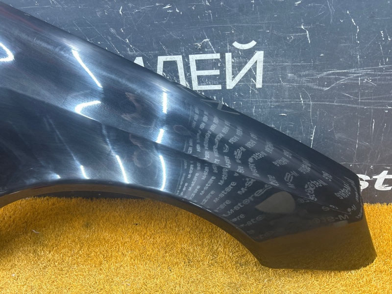 крыло, 10000 рублей, Красноярск