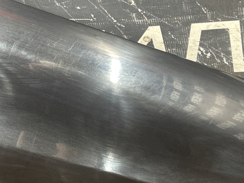 крыло, 10000 рублей, Красноярск