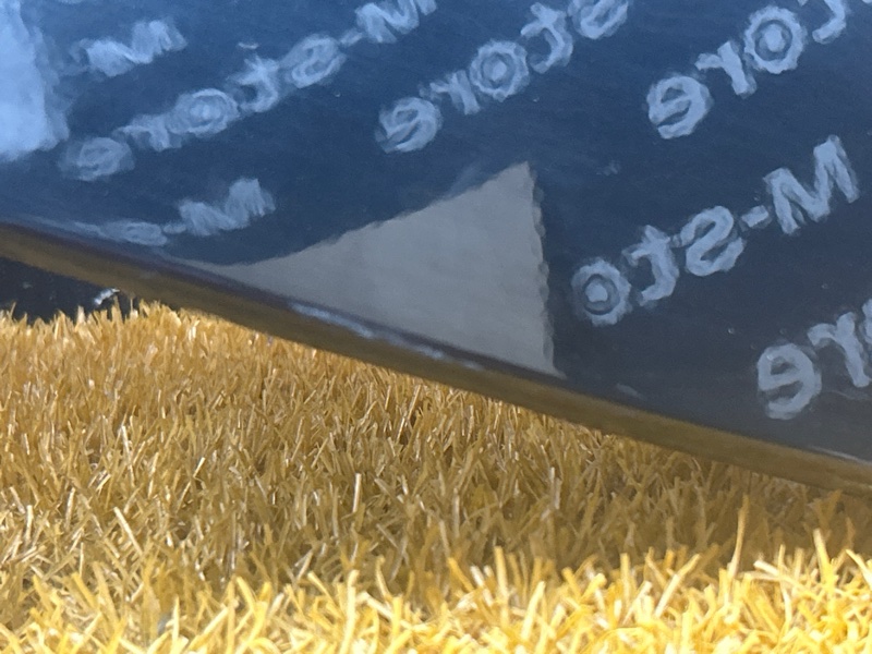 крыло, 10000 рублей, Красноярск