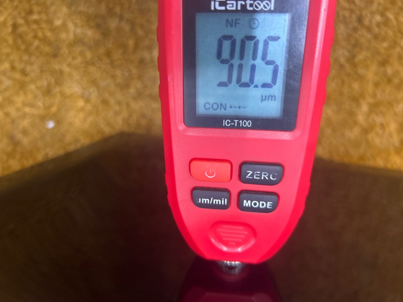 крыло, 10000 рублей, Красноярск