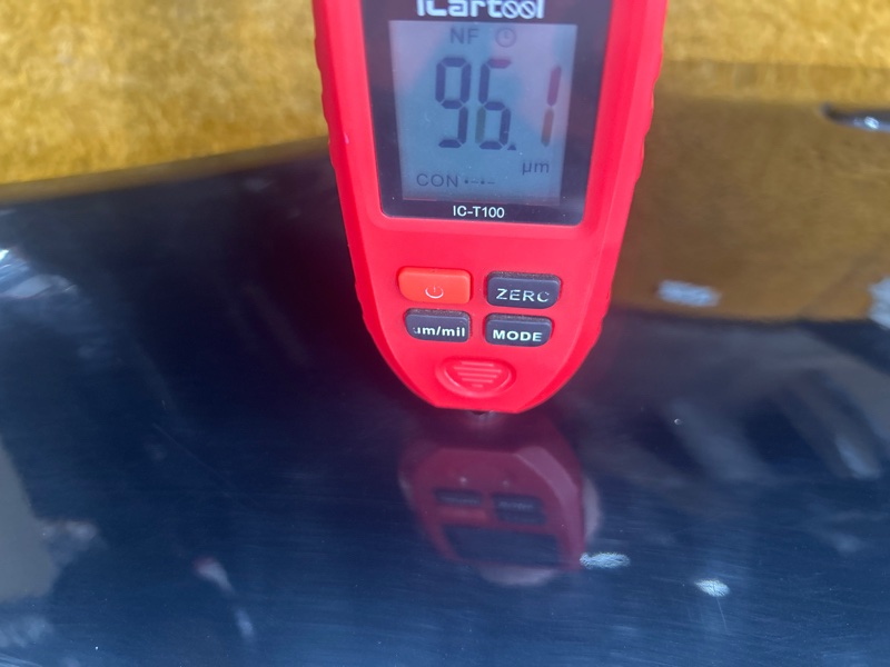 крыло, 10000 рублей, Красноярск