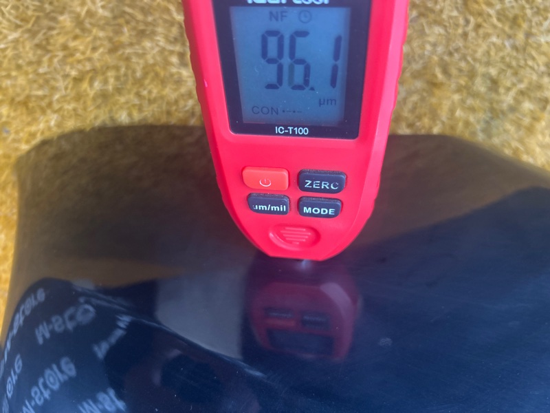 крыло, 10000 рублей, Красноярск