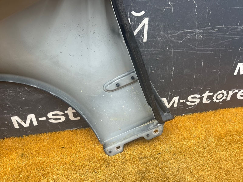 крыло, 10000 рублей, Красноярск