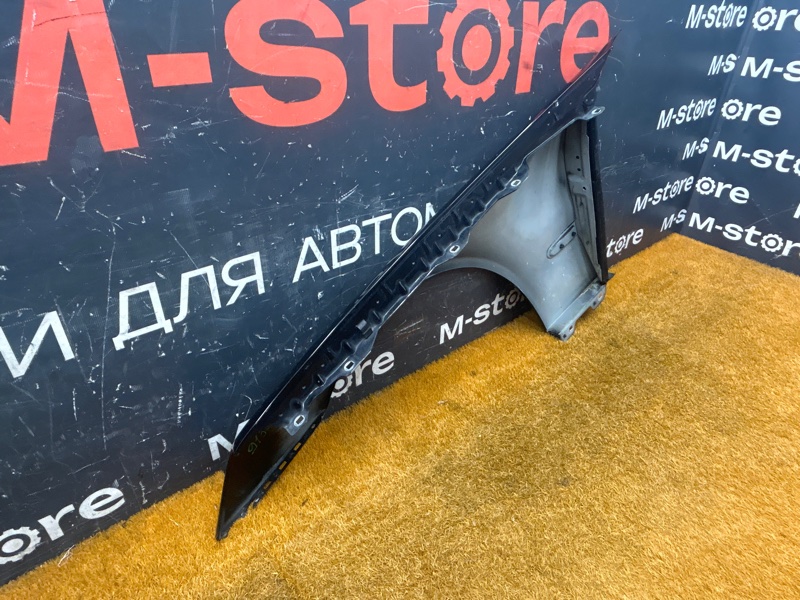 крыло, 10000 рублей, Красноярск