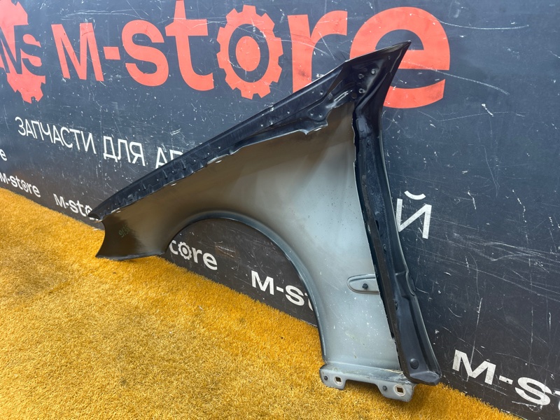 крыло, 10000 рублей, Красноярск