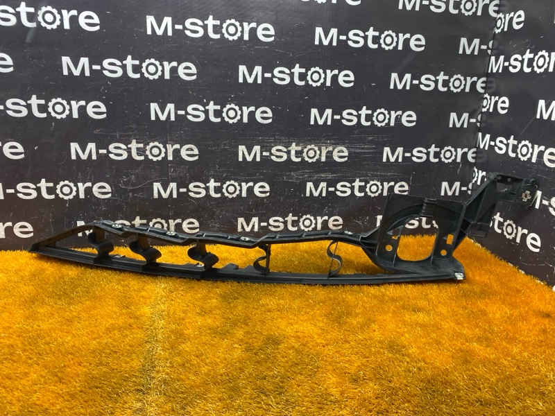 крепление крыла, 2000 рублей, Красноярск