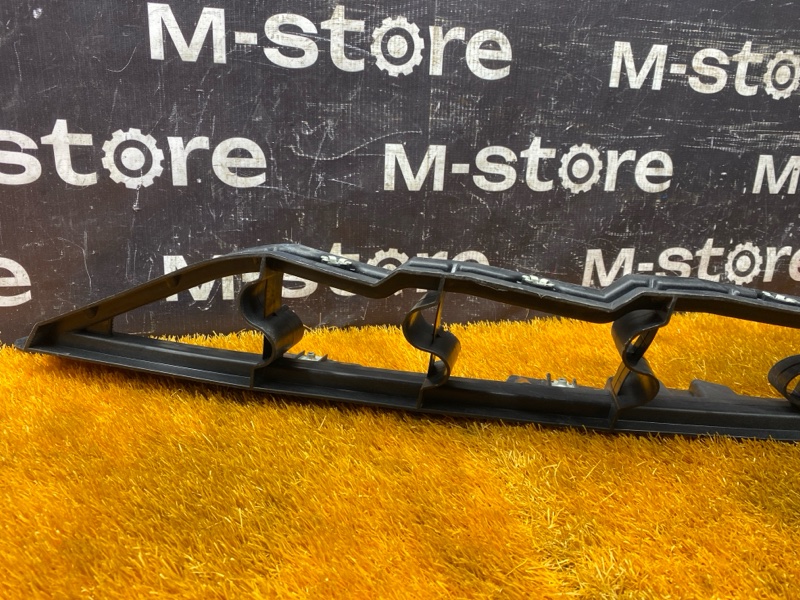 крепление крыла, 2000 рублей, Красноярск