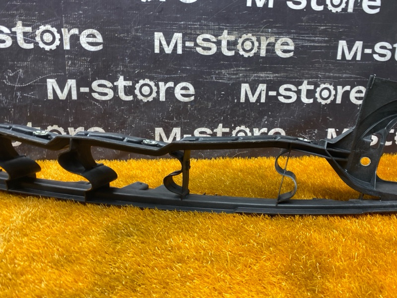 крепление крыла, 2000 рублей, Красноярск