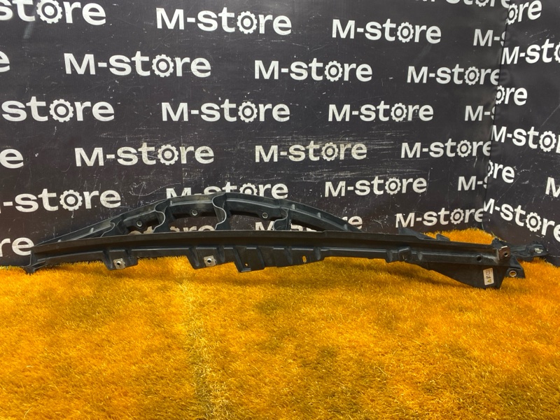 крепление крыла, 2000 рублей, Красноярск