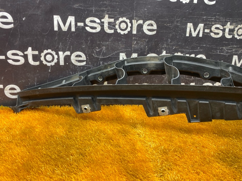 крепление крыла, 2000 рублей, Красноярск