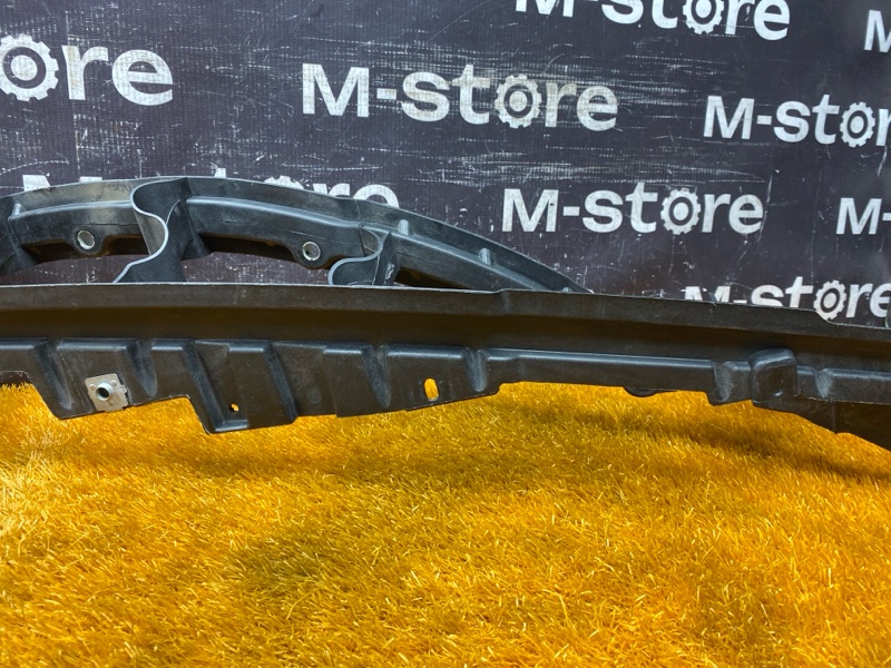 крепление крыла, 2000 рублей, Красноярск