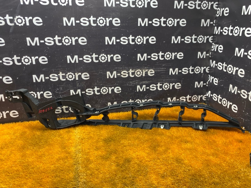 крепление крыла, 2000 рублей, Красноярск