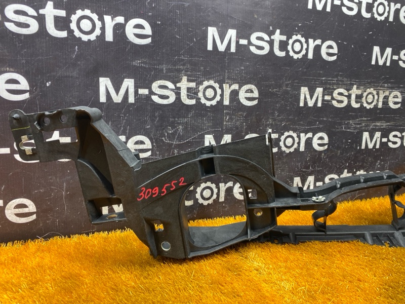 крепление крыла, 2000 рублей, Красноярск