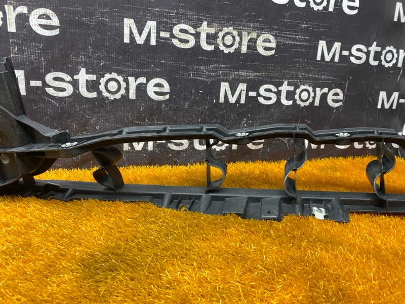 крепление крыла, 2000 рублей, Красноярск