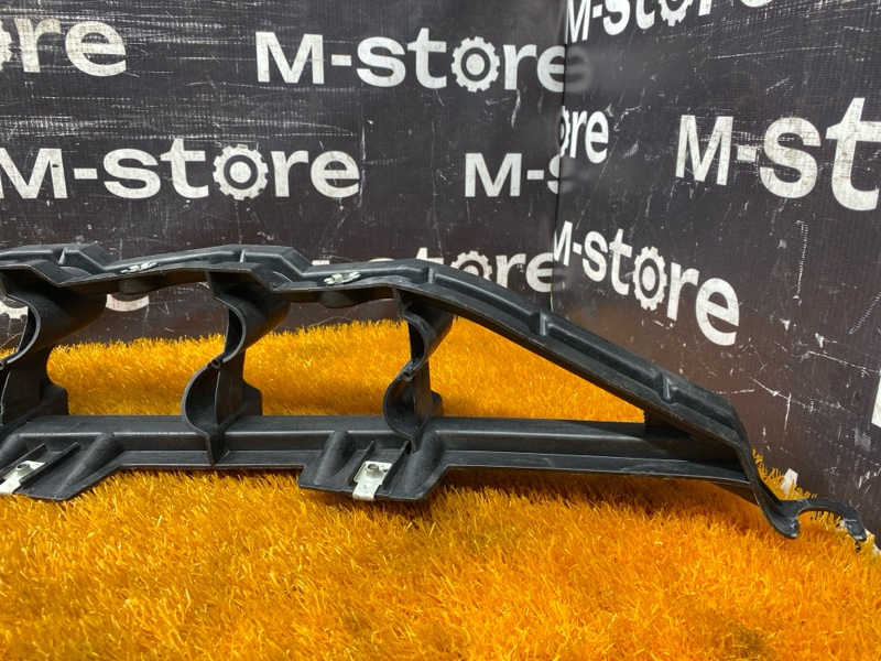 крепление крыла, 2000 рублей, Красноярск