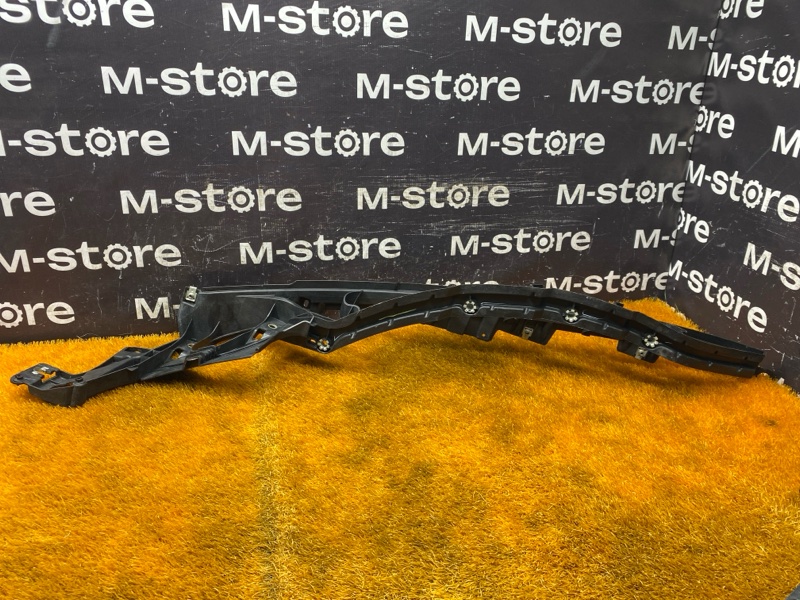 крепление крыла, 2000 рублей, Красноярск