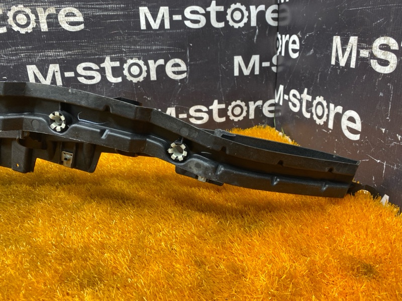 крепление крыла, 2000 рублей, Красноярск