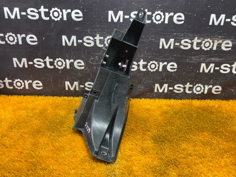 крепление крыла, 2500 рублей, Красноярск