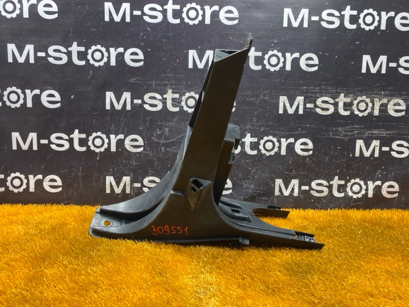 крепление крыла, 2500 рублей, Красноярск