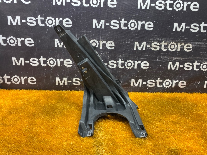 крепление крыла, 2500 рублей, Красноярск