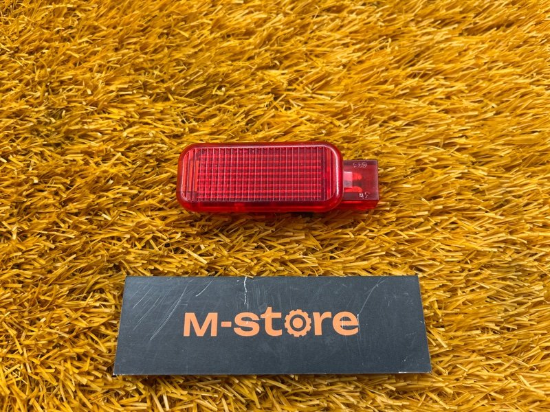 плафон освещения, 300 рублей, Красноярск