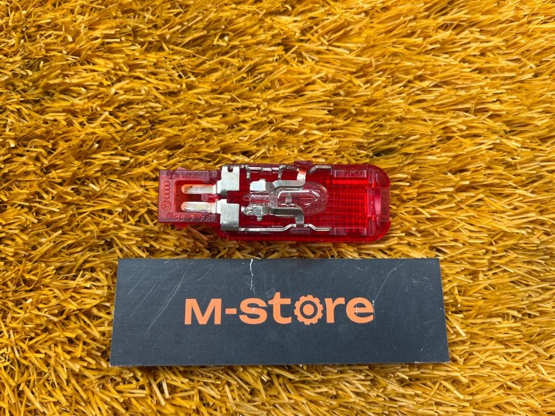 плафон освещения, 300 рублей, Красноярск