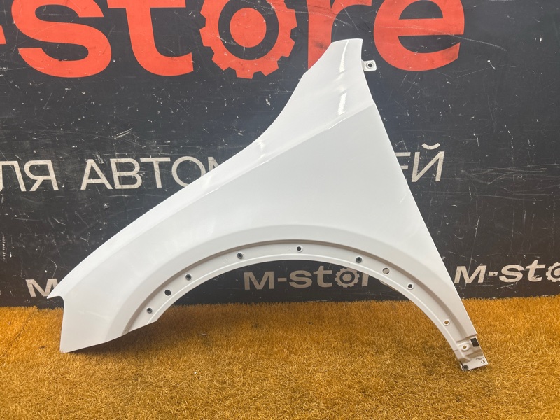 крыло, 23000 рублей, Красноярск